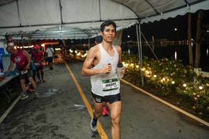 BIB: 
                            <button type="button" onclick="openModal(26535055)" class="btn btn-primary btn-sm float-right btn-popup" data-toggle="modal" data-target=".modal-high-quality">
                        <i class="fas fa-shopping-cart"></i> Add to Cart
                    </button>
                                            <button type="button" onclick="isThisMe(26535055, true)" class="btn btn-success btn-sm float-right btn-popup btn-isme hidden" data-toggle="tooltip" data-placement="bottom" title="นี่คือรูปของคุณใช่ไหม คลิกที่นี่เพื่อเอาเข้าอัลบั้ม">
                        <i class="fas fa-plus"></i> Add to album
                    </button>
                    <button type="button" onclick="isThisMe(26535055, false)" class="btn btn-warning btn-sm float-right btn-popup btn-isnotme hidden">
                        <i class="fas fa-ban"></i> Remove from album
                    </button>